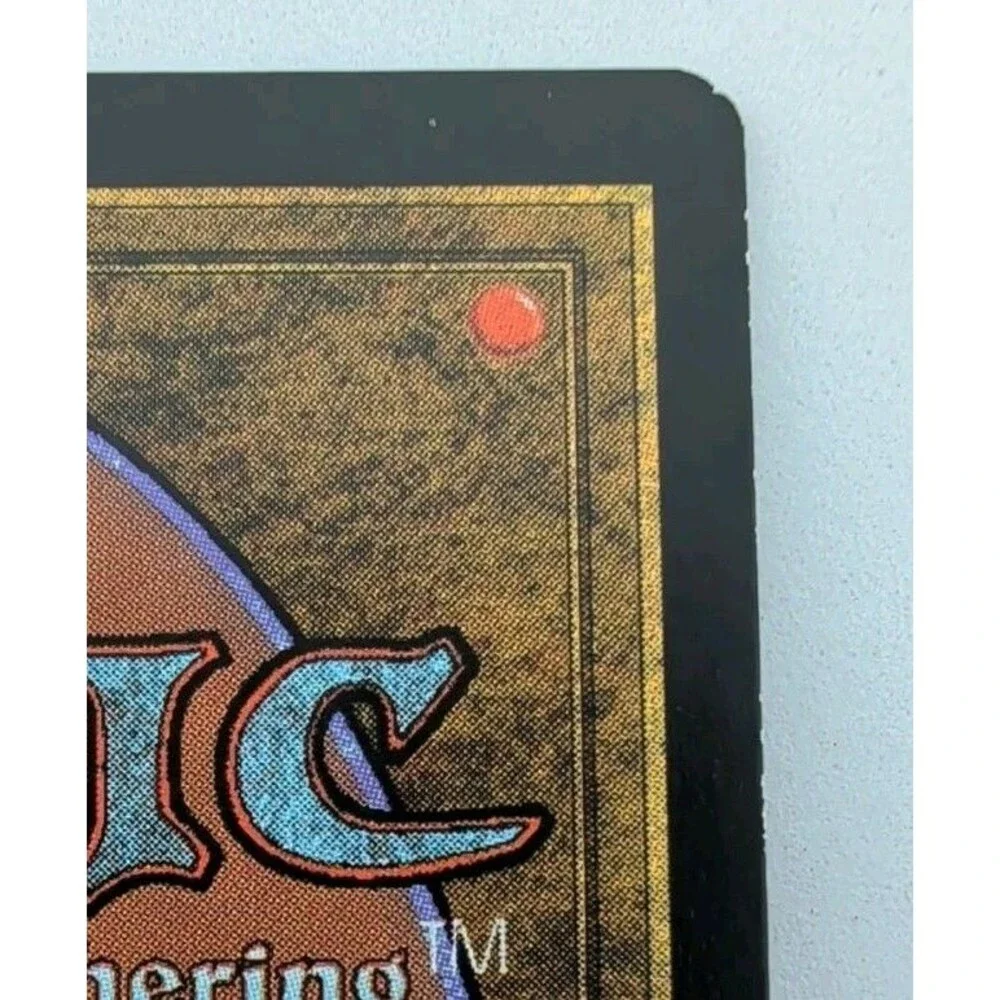 Stomping Ground Gatecrash Expansion2013 Rare 247/249 Magic: The Gathering